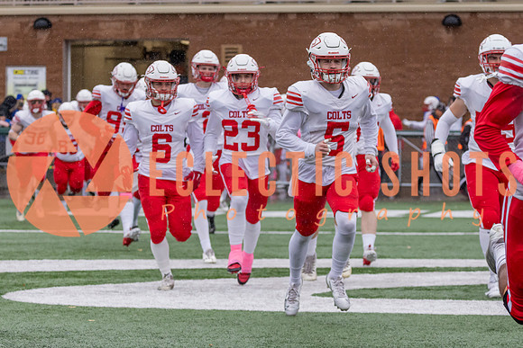 2025.10.12-Colts-SKHilltops-8320