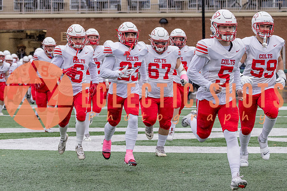 2025.10.12-Colts-SKHilltops-8323