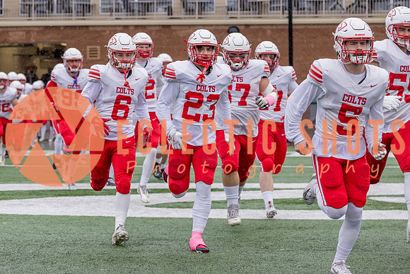 2025.10.12-Colts-SKHilltops-8325