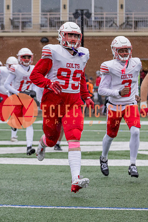 2025.10.12-Colts-SKHilltops-8345