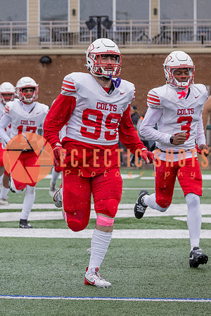 2025.10.12-Colts-SKHilltops-8347