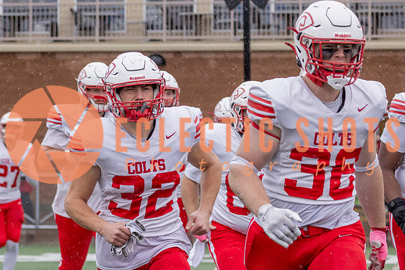 2025.10.12-Colts-SKHilltops-8356