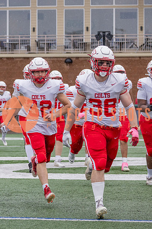 2025.10.12-Colts-SKHilltops-8352