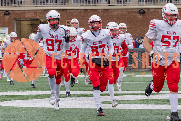 2025.10.12-Colts-SKHilltops-8359
