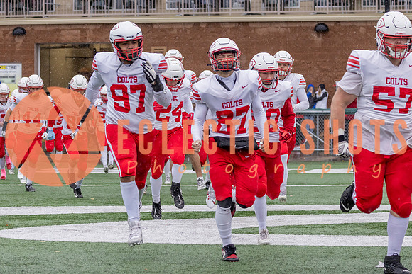 2025.10.12-Colts-SKHilltops-8360