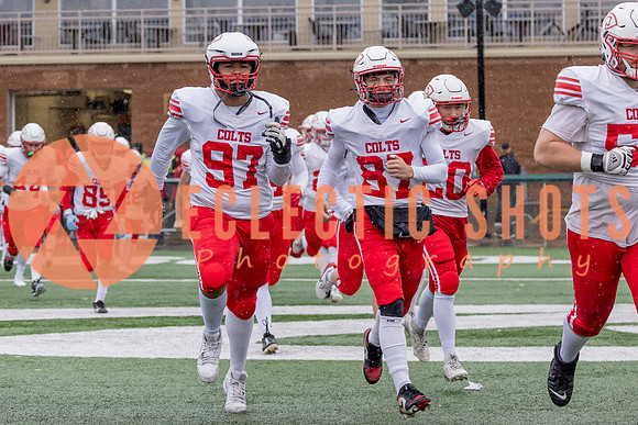 2025.10.12-Colts-SKHilltops-8361