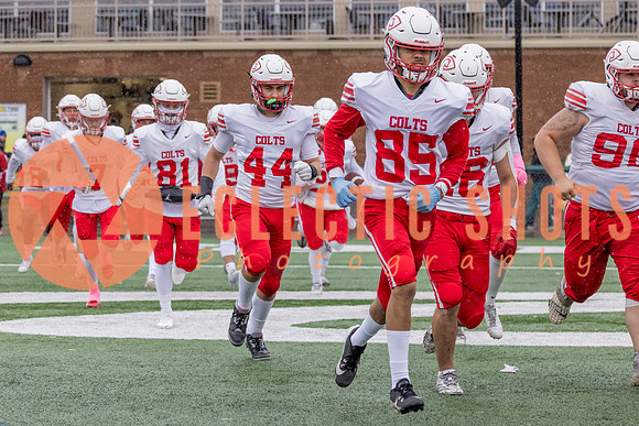 2025.10.12-Colts-SKHilltops-8369