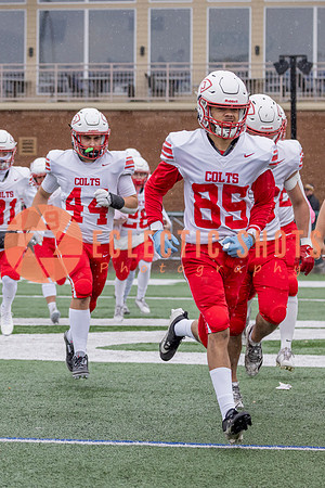 2025.10.12-Colts-SKHilltops-8370