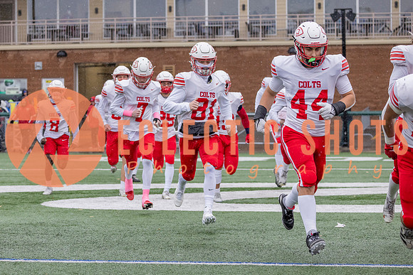 2025.10.12-Colts-SKHilltops-8372