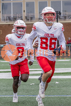 2025.10.12-Colts-SKHilltops-8378