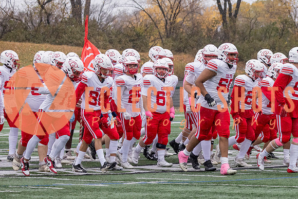 2025.10.12-Colts-SKHilltops-8382