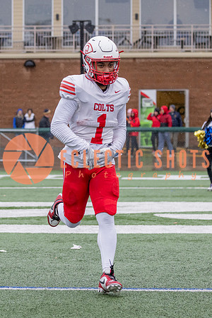 2025.10.12-Colts-SKHilltops-8380