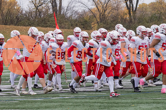 2025.10.12-Colts-SKHilltops-8386