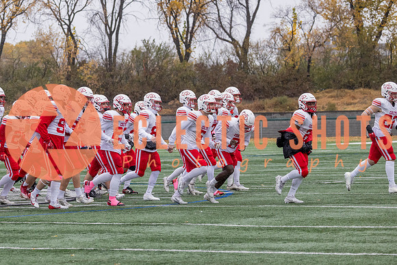 2025.10.12-Colts-SKHilltops-8383