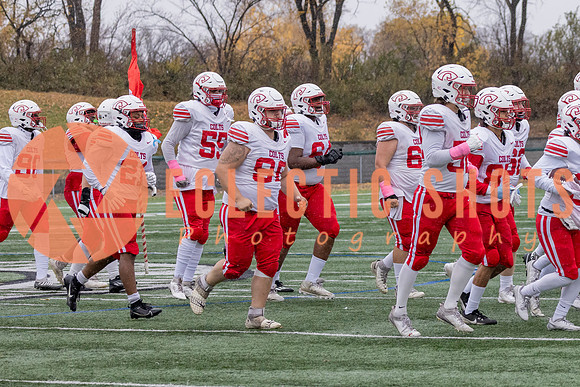 2025.10.12-Colts-SKHilltops-8389
