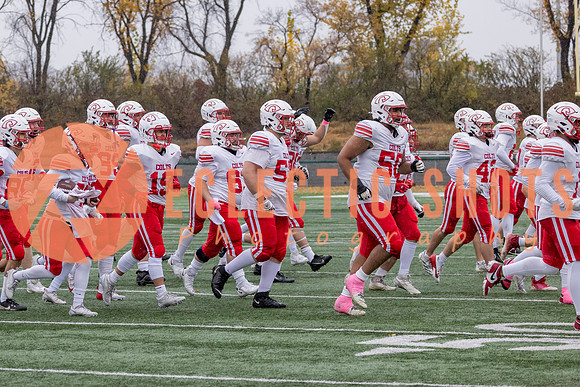 2025.10.12-Colts-SKHilltops-8388