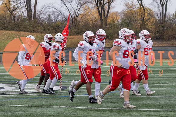 2025.10.12-Colts-SKHilltops-8392