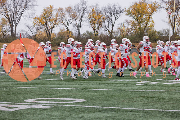 2025.10.12-Colts-SKHilltops-8390