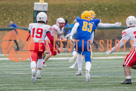 2025.10.12-Colts-SKHilltops-8423