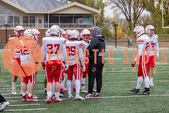 2025.10.12-Colts-SKHilltops-8416
