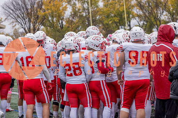 2025.10.12-Colts-SKHilltops-8413
