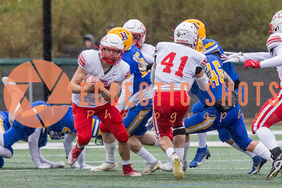 2025.10.12-Colts-SKHilltops-8435