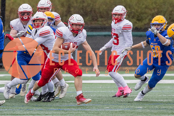 2025.10.12-Colts-SKHilltops-8436