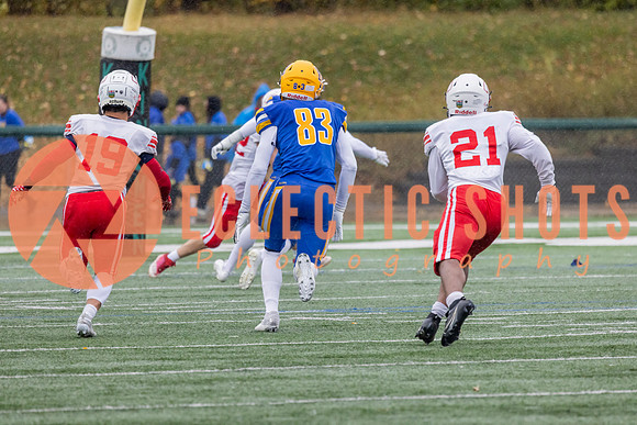 2025.10.12-Colts-SKHilltops-8426