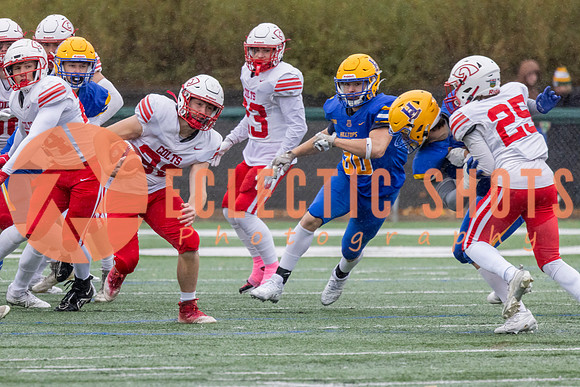 2025.10.12-Colts-SKHilltops-8438
