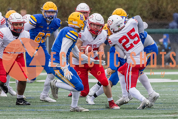 2025.10.12-Colts-SKHilltops-8440
