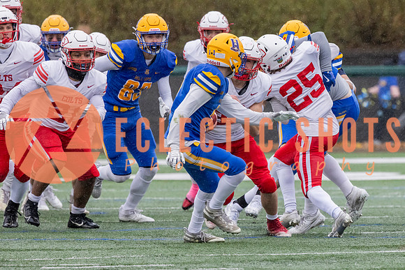 2025.10.12-Colts-SKHilltops-8441