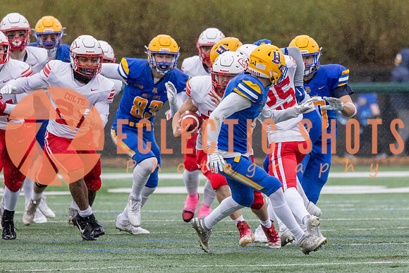 2025.10.12-Colts-SKHilltops-8443