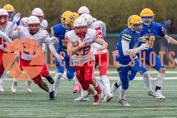 2025.10.12-Colts-SKHilltops-8444