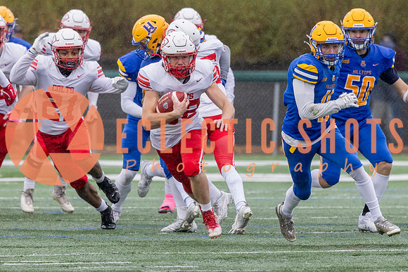 2025.10.12-Colts-SKHilltops-8445