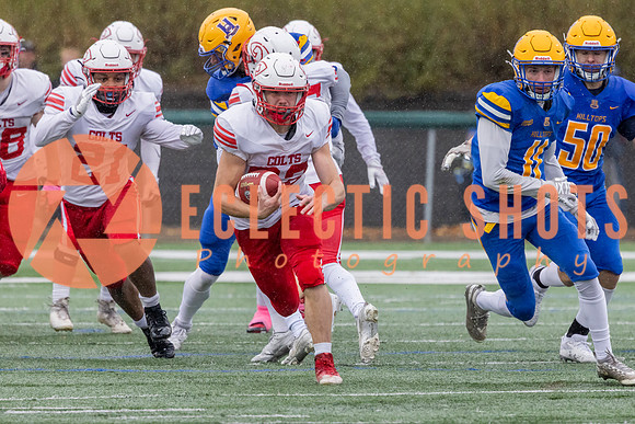 2025.10.12-Colts-SKHilltops-8446