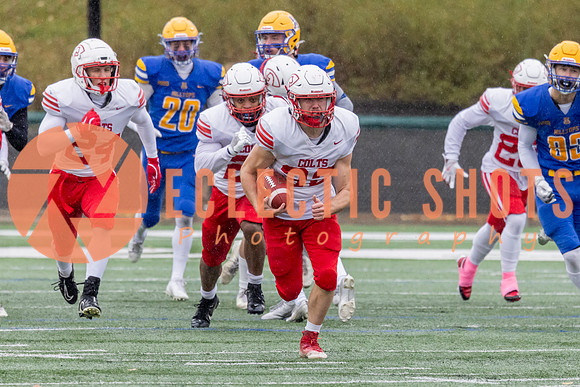 2025.10.12-Colts-SKHilltops-8451