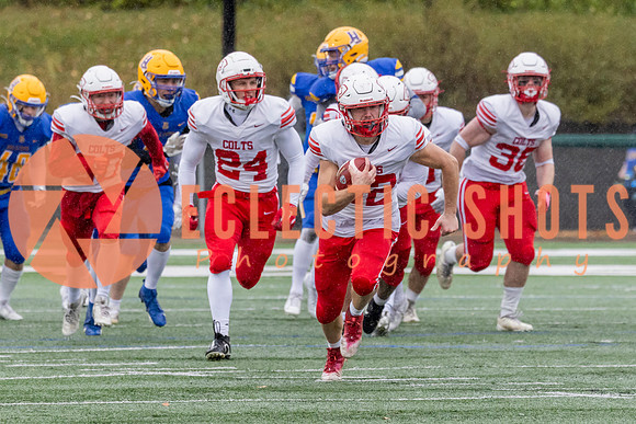 2025.10.12-Colts-SKHilltops-8453
