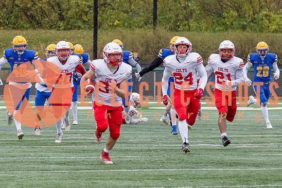 2025.10.12-Colts-SKHilltops-8458