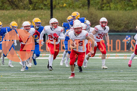 2025.10.12-Colts-SKHilltops-8452