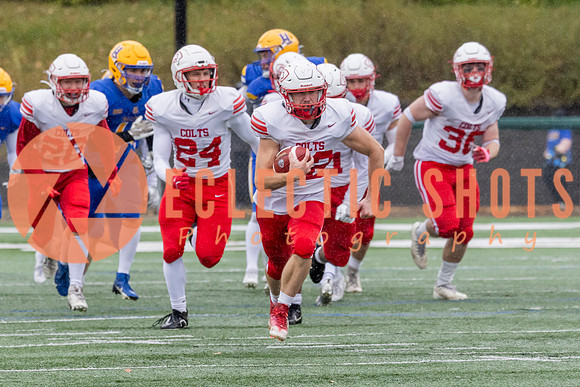 2025.10.12-Colts-SKHilltops-8454