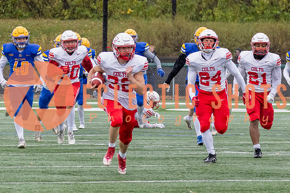 2025.10.12-Colts-SKHilltops-8459