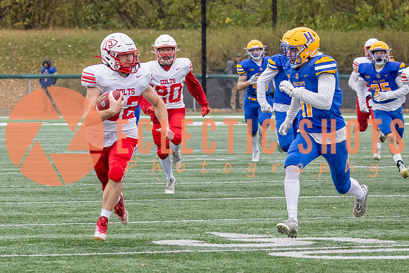 2025.10.12-Colts-SKHilltops-8464