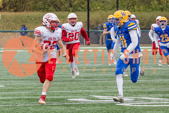 2025.10.12-Colts-SKHilltops-8465