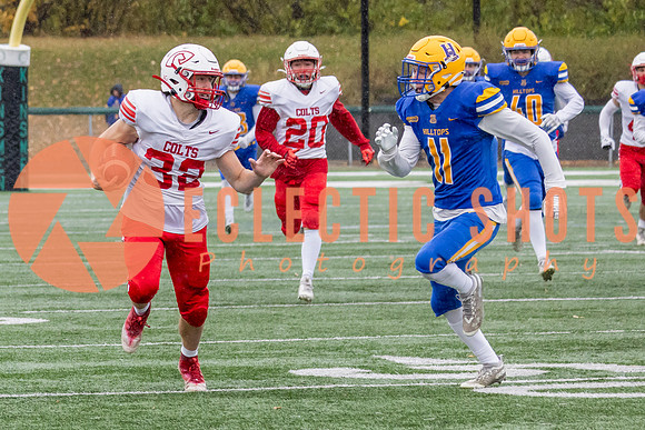 2025.10.12-Colts-SKHilltops-8467