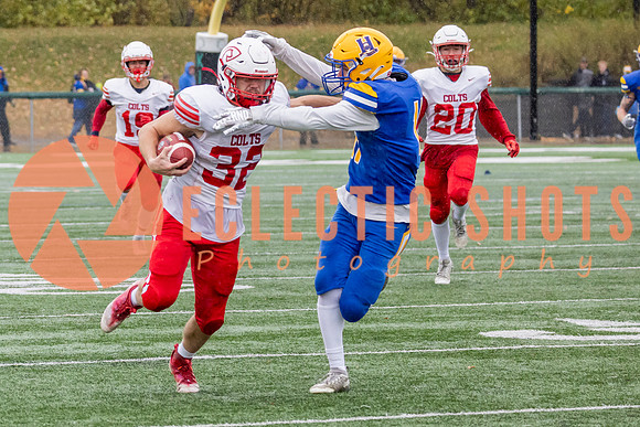 2025.10.12-Colts-SKHilltops-8471