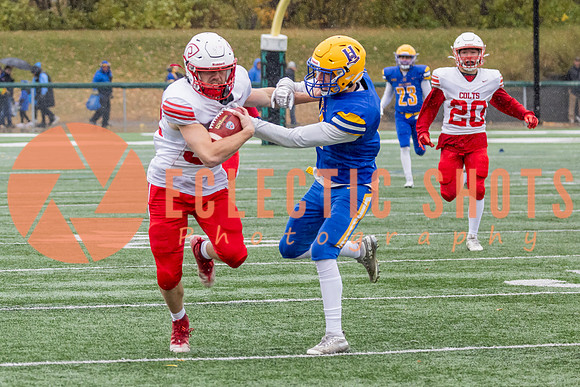 2025.10.12-Colts-SKHilltops-8472