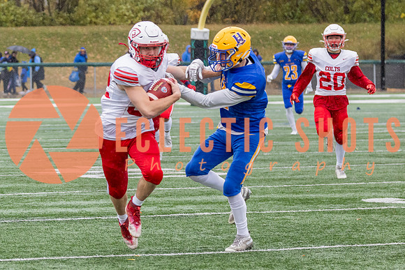 2025.10.12-Colts-SKHilltops-8473