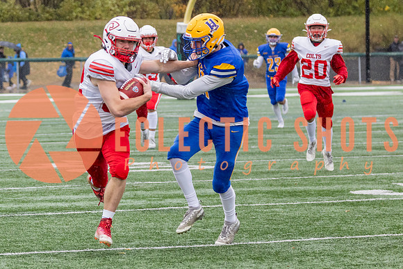 2025.10.12-Colts-SKHilltops-8474