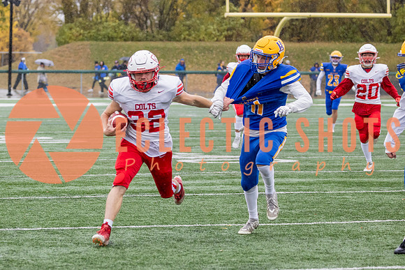 2025.10.12-Colts-SKHilltops-8476