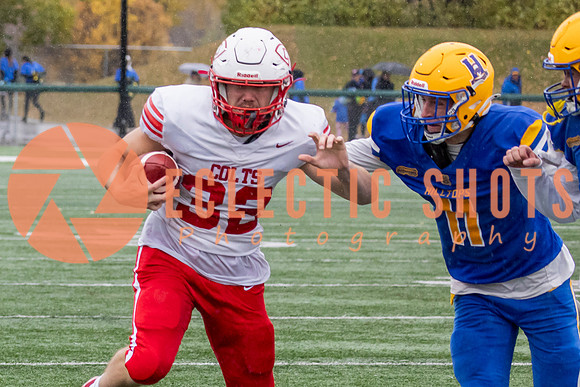 2025.10.12-Colts-SKHilltops-8482